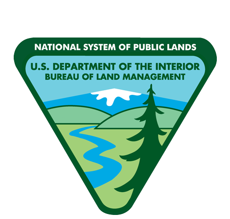 Bureau of Land Management