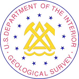 U.S. Geological Survey
