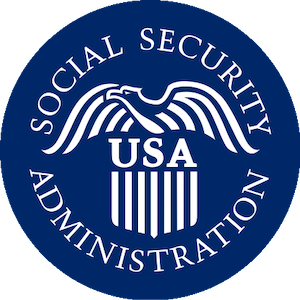 Social Security Administration
