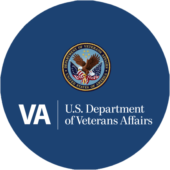 Veterans Affairs