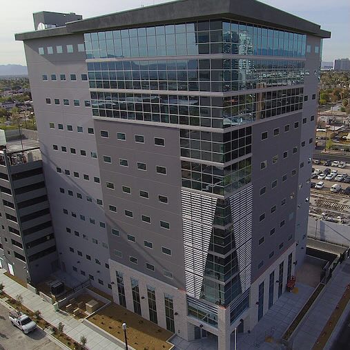 Real Estate Development